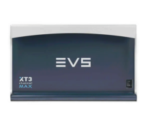 EVS XT 3 Channel-Max 12 wynajem_v2
