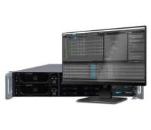 XFile 3 wynajem Warszawa XFile 3 Rental Poland