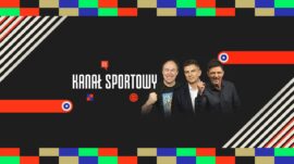 Kanał sportowy