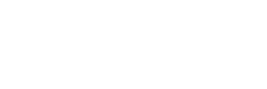 ING