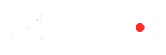 Kanał zero