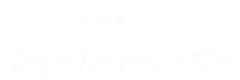 TVP sport