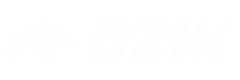 WK dzik