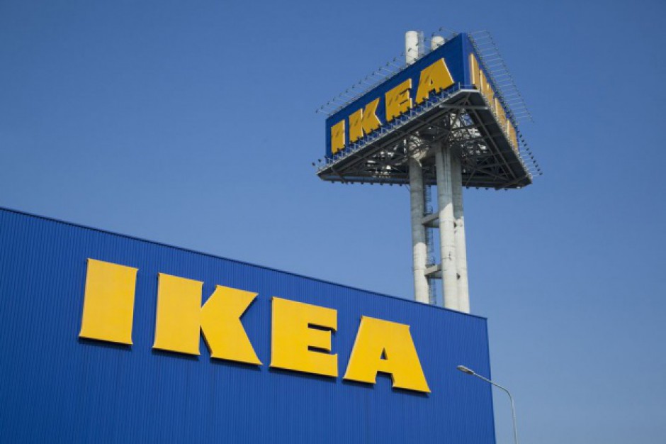 IKEA 60 years - YouTube event live stream