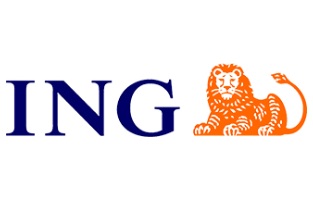 ING