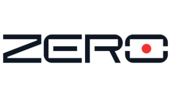 Kanał Zero