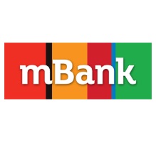 mBank