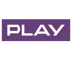 Play